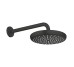 Верхний душ Tempesta 210 1022182430 Grohe Grohe
