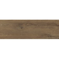 40x120 Awd Clay Rett20 Mm - Artwood - AWD22RT з колекції Artwood 40x120 Awd Clay Rett20 Mm - Artwood - AWD22RT з колекції Artwood