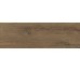Плитка 40x120 Awd Clay Rett20 Mm - Artwood - AWD22RT з колекції Artwood NovaBell