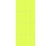 Плитка (25x60) MUW78RT Muw Acid Green Mos.Inciso - Musa из коллекции Musa NovaBell