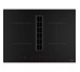 Варильна поверхня Franke Smart 2Gether FSM 7072 4RC HI 340.0731.892 
