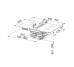 Варильна поверхня Franke Smart 2Gether FSM 7072 4RC HI 340.0731.892 