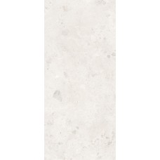 120*280 Stratos Breccia White Matt Rec 6 Mm 120*280 Stratos Breccia White Matt Rec 6 Mm