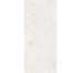 Плитка 120*280 Stratos Breccia White Matt Rec 6 Mm Geotiles