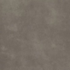 керамогранітна Architeq Brown RECT MAT 1198x1198