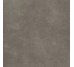Плитка керамогранітна Architeq Brown RECT MAT 1198x1198 Paradyz Paradyz