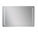 Дзеркало Marseille Z-1000x650 LED touch control+defogger