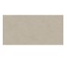 Voyager Cream Rect SGR221-1 (20 mm) (1 сорт)