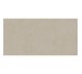 Voyager Cream Rect SGR221-1 (20 mm) (1 сорт)