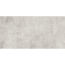 SOFTCEMENT WHITE RECT 59.7х119.7 (плитка для підлоги і стін)