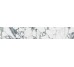Плитка Green Raw 10x60 Pulp 41zero42 из коллекции Pulp 41zero42