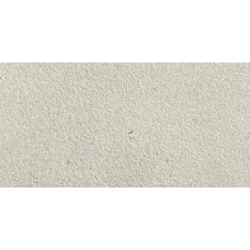 30x60 Rain Almond Strut - Realstone_Rain - R1EE з колекції Realstone_Rain