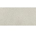 Плитка 30x60 Rain Almond Strut - Realstone_Rain - R1EE з колекції Realstone_Rain Ragno