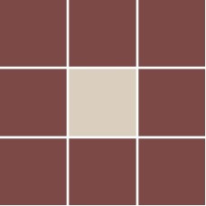 Декор N-3 Sheet 30x30 Nottingham Top Cer з колекції Nottingham Декор N-3 Sheet 30x30 Nottingham Top Cer з колекції Nottingham
