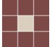 Декор N-3 Sheet 30x30 Nottingham Top Cer з колекції Nottingham TopCer
