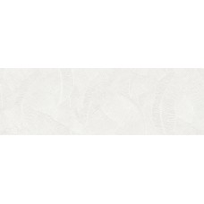 Richmond Decoro Panta Ivory Touch - 33x100 RACY Richmond з колекції Richmond Richmond Керамічна плитка Ragno — сторінка 3