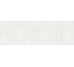 Плитка Richmond Decoro Panta Ivory Touch - 33x100 RACY Richmond з колекції Richmond Ragno