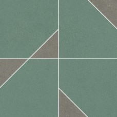 Мозаїка 30*30 Glomera Mosaico Snippet Jade Nt 0201018 9 мм Мозаїка 30*30 Glomera Mosaico Snippet Jade Nt 0201018 9 мм