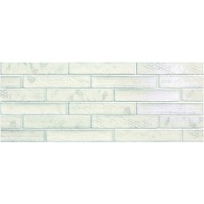 5x25 Atelier Old Blue-Atelier з колекції Atelier 5x25 Atelier Old Blue-Atelier з колекції Atelier ATELIER Керамічна плитка Natucer