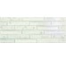 Плитка 5x25 Atelier Old Blue-Atelier з колекції Atelier Natucer