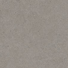 60x60 P6093 Balance Grey Balance з колекції Balance BALANCE Керамічна плитка Aleluia