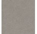 Плитка 60x60 P6093 Balance Grey Aleluia Balance з колекції Balance Aleluia