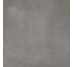 Плитка 60x60 M2BT66230OR 1 Beton 20MClayRt Capri Beton з колекції Beton Capri