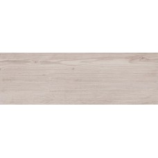 Abete Bianco 21.9x66 Block з колекції Block Abete Bianco 21.9x66 Block з колекції Block Block Venis