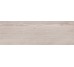 Плитка Abete Bianco 21.9x66 Block Venis з колекції Block Venis