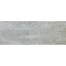 (24.2x68.5) BRIO TAUPE - Brio з колекції Brio (24.2x68.5) BRIO TAUPE - Brio з колекції Brio Brio Керамічна плитка Halcon