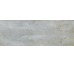 Плитка (24.2x68.5) BRIO TAUPE - Brio из коллекции Brio Halcon