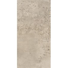 (60.4x120.8) CN623R - Concrete з колекції Concrete Fioranese: 1960 рік, Фіорано-Моденезе, та сама група, що й Coem — сторінка 28