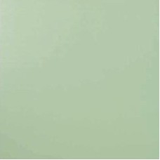 D-Color Apple 40.2Х40.2 з колекції D-Color Ceramica D-Color Apple 40.2Х40.2 з колекції D-Color Ceramica