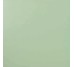 Плитка D-Color Apple 40.2Х40.2 з колекції D-Color Ceracasa Ceramica