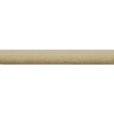 Бордюр Torelo Beige 2x15 Glamour Chic El Barco з колекції Glamour Chic El Barco EPOQUE Керамічна плитка GRAZIA — сторінка 2