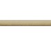 Бордюр Torelo Beige 2x15 Glamour Chic El Barco з колекції Glamour Chic El Barco