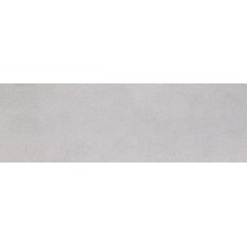 Clear 33.3x100 Frame из коллекции Frame Frame Керамическая плитка Venis