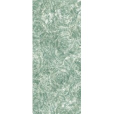 Декор GEMSTONE BAROCCO ONYX GREEN LUX R - 120x280 PF60013616OG Gemstone из коллекции Gemstone Gemstone Керамическая плитка Versace — страница 2