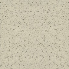40x40 Granulato Nieve Natural-Granulato з колекції Granulato 40x40 Granulato Nieve Natural-Granulato з колекції Granulato Granulato Керамічна плитка Todagres