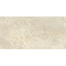 Trav Beige Cross Cut Ant Sq 2 Cm - 60x120 TR04BA2 I Travertini з колекції I Travertini Trav Beige Cross Cut Ant Sq 2 Cm - 60x120 TR04BA2 I Travertini з колекції I Travertini
