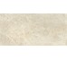 Плитка Trav Beige Cross Cut Ant Sq 2 Cm - 60x120 TR04BA2 I Travertini з колекції I Travertini Impronta