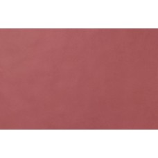 26,7x41,6 Blush Red-Liv'in-R2735 из коллекции Liv'in LIV'IN Керамическая плитка Aleluia