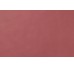 Плитка 26,7x41,6 Blush Red-Liv'in-R2735 з колекції Liv'in Aleluia