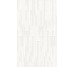 Мозаїка Blanco 20x33.3 Manhattan Venis з колекції Manhattan Venis