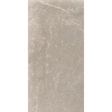 (30x60) 65314 Silver Fondi Rett. - Mexicana з колекції Mexicana Mexicana Керамічна плитка Cerdomus