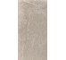 Плитка (30x60) 65314 Silver Fondi Rett. - Mexicana з колекції Mexicana Cerdomus
