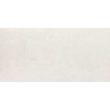 (45x90) 00591 More Bianco Nat/Ret - More з колекції More (45x90) 00591 More Bianco Nat/Ret - More з колекції More