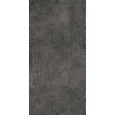 163x324 Portland Tabor - MyTop - PTL139 з колекції MyTop MyTop Fondovalle