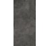 Плитка 163x324 Portland Tabor - MyTop - PTL139 з колекції MyTop Fondovalle
