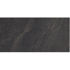 Finlandia Sq 60x120 Nordic Stone з колекції Nordic Stone